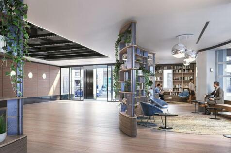 s01_Hallway_03.jpg