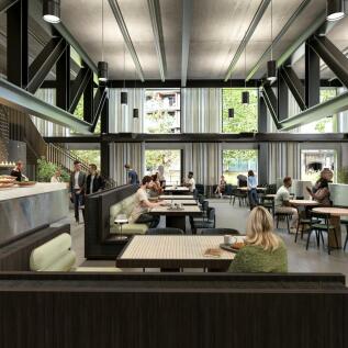 9526_CGI03_with_People_02.jpg