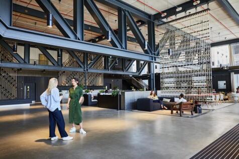 20250617_CanadaWater_TheDockShed_Lifestyle_0191.