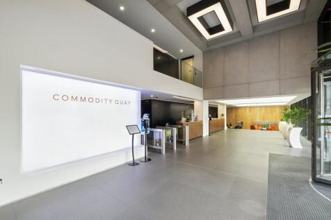 CommodityQuay50.jpg