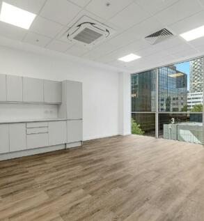 Office Space 2.PNG