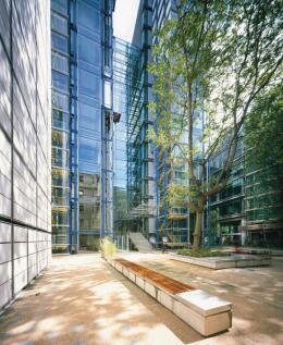 Exterior Image2.jpg