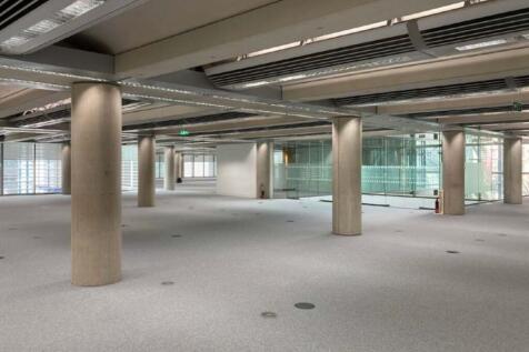 Floor Image.JPG