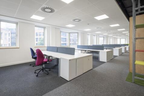 WESTON HOUSE CURTAIN ROAD 11.jpg