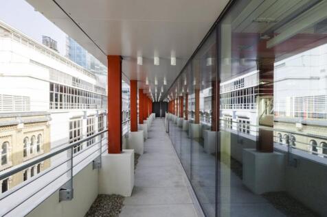 Terrace.jpg
