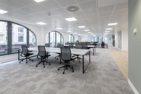 _T3A8270  100325_SCD_10_Eastcheap__Peter Landers