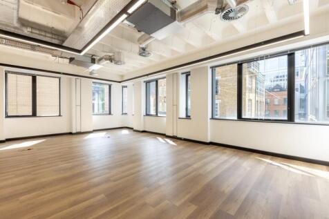 13 Norton Folgate23.JPG