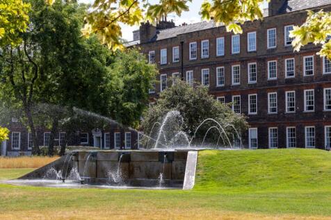Clerkenwell117.jpg