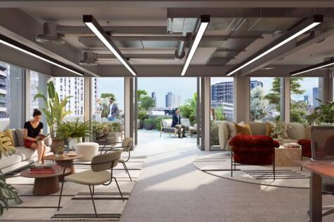 4231_City Road_Int_Office To Terrace_DRAFT 05_MH