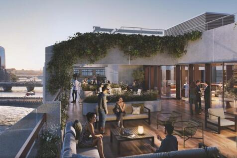 Terrace2.jpg