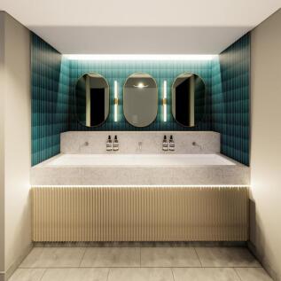 Washroom 01.png