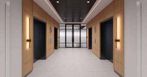 RH Lift Lobby.PNG