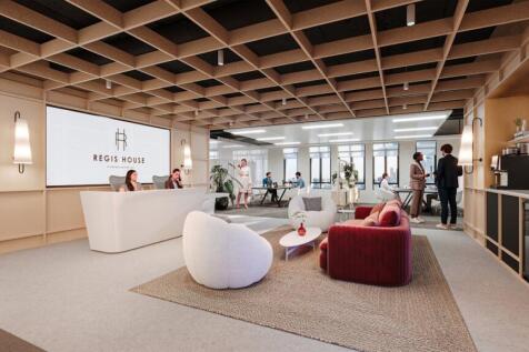 Fit Out CGI 3.jpg