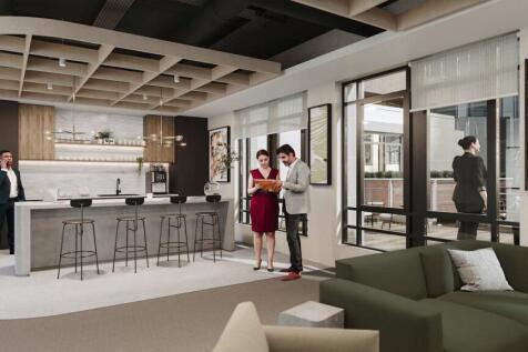 Fit Out CGI.jpg
