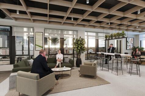 Fit Out CGI 2.jpg