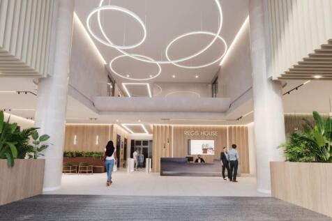 RH Reception CGI.png