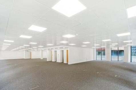 5LA Open PlaN 2.jpg