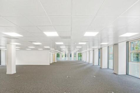 5LA Open Plan.jpg