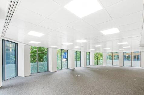 5LA Open PlaN 3.jpg
