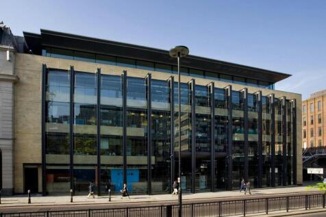 Thames Court large.jpg