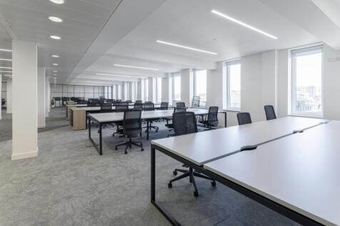 _T3A _SCD_Lacon_House__Peter Landers Photography  Large.jpg