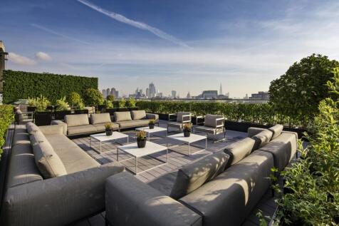 LACON HOUSE 0119_014.jpg