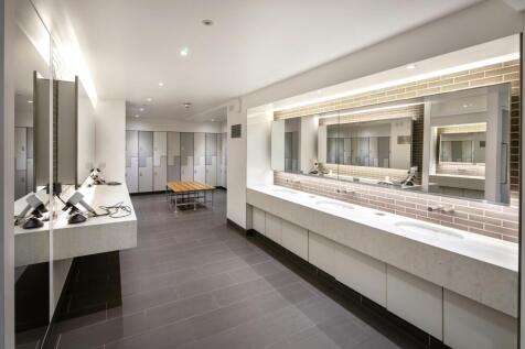 LACON HOUSE 0119_086.jpg