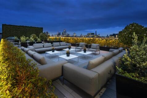 LACON HOUSE 0119_012.jpg