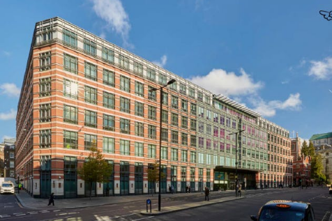 External 160 QVS.PNG