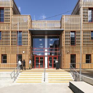 20230816_Canada Water_The Paper Yard_ Charles Hosea_3027.jpg