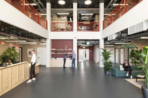 20230816_Canada Water_The Paper Yard_ Charles Hosea_3169.jpg