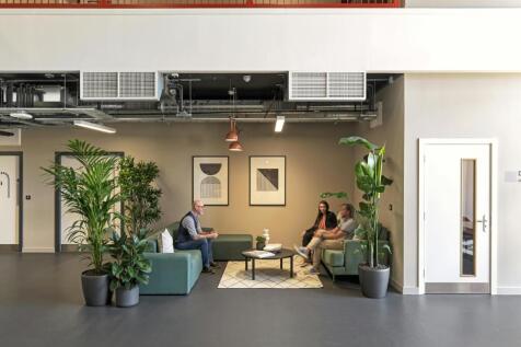 20230816_Canada Water_The Paper Yard_ Charles Hosea_3137.jpg