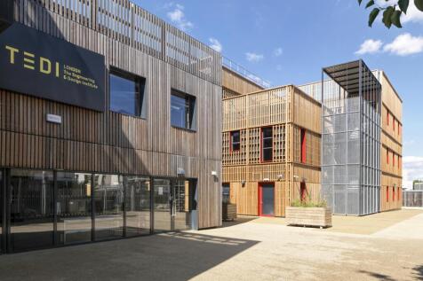 20230816_Canada Water_The Paper Yard_ Charles Hosea_2981.jpg