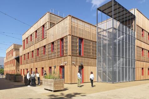 20230816_Canada Water_The Paper Yard_ Charles Hosea_2891.jpg