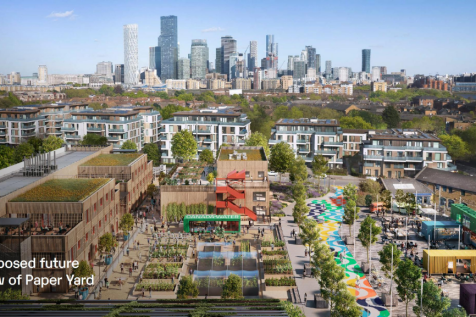 Proposed View of Paper Yard.PNG