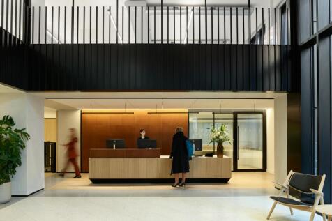 TheCarter_GGArchard_Carter 249361.jpg