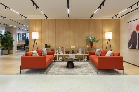 TheCarter_GGArchard_Carter 249372.jpg