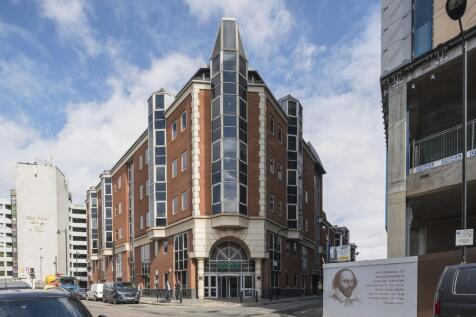 WESTON HOUSE CURTAIN ROAD 44.jpg