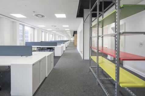 WESTON HOUSE CURTAIN ROAD 9.jpg