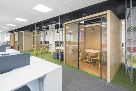 WESTON HOUSE CURTAIN ROAD 13.jpg