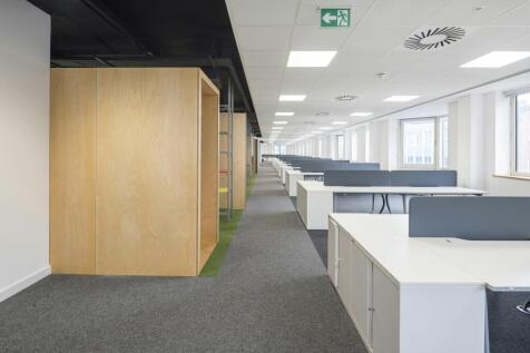 WESTON HOUSE CURTAIN ROAD 17.jpg