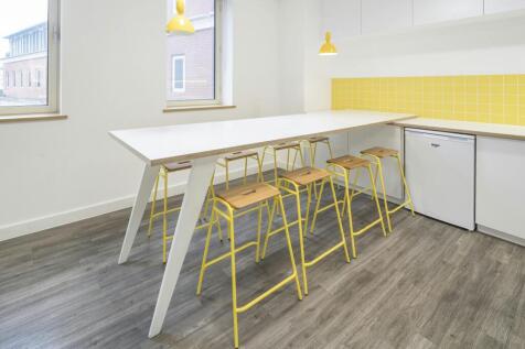 WESTON HOUSE CURTAIN ROAD 28.jpg