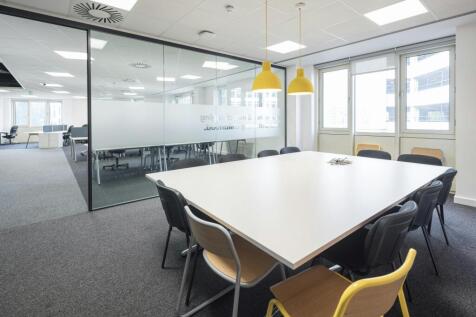 WESTON HOUSE CURTAIN ROAD 38.jpg