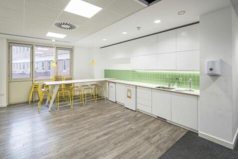 WESTON HOUSE CURTAIN ROAD 33.jpg