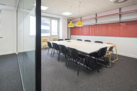 WESTON HOUSE CURTAIN ROAD 37.jpg