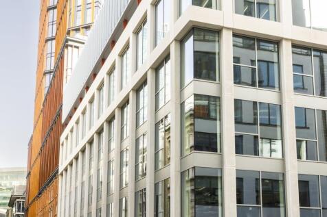 54 Wilson  External.jpg