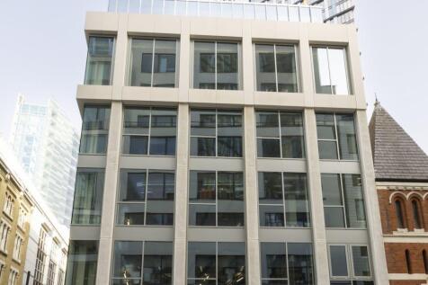 54 Wilson  External 2.jpg