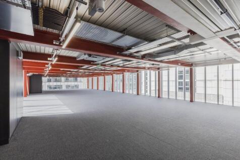 54 Wilson  Floor.jpg