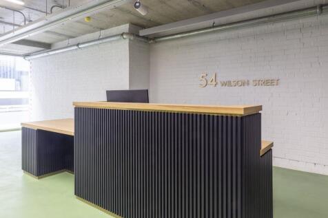 54 Wilson  Reception.jpg