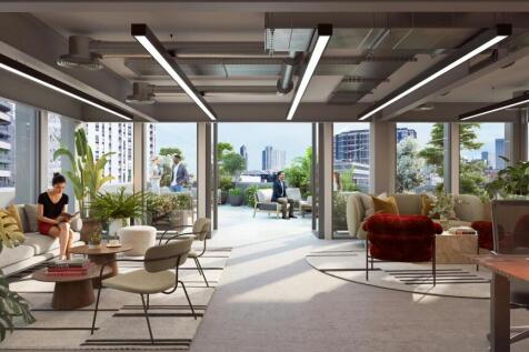 4231_City Road_Int_Office To Terrace_DRAFT 05_MHVS.jpg